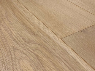 WHITE OAK DANDELION Engineered Hardwood by Reward Flooring
