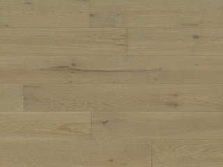 WHITE OAK FAYETTE Engineered Hardwood by Reward Flooring