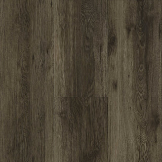 White Oak, Ironsides 20mil 12"x24" Vinyl by Tarkett Home