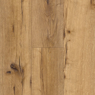 White Oak Laminate by Inhaus