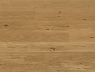 WHITE OAK LIGHT RUSTIC Engineered Hardwood by Monarch Plank