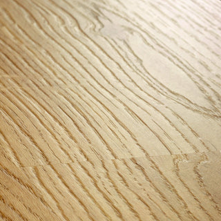 White oak light Waterproof Laminate by Quickstep
