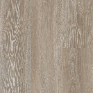 White Oak, Limed 20mil 6"x48" Vinyl by Tarkett Home