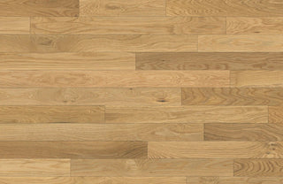 WHITE OAK NATURAL 3 - 1/4 IN. Hardwood by Reward Flooring