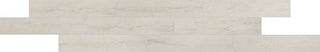 White Oak Plank Tile & Stone by American Olean