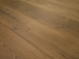 WHITE OAK POTTER Engineered Hardwood by Reward Flooring