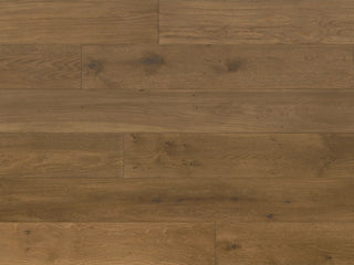 WHITE OAK POTTER Engineered Hardwood by Reward Flooring