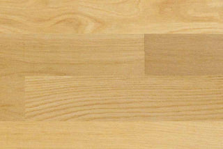 White Oak Premium Hardwood by Anchor Floor & Supply