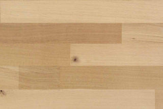 White Oak Rift & Qtr 1COM/Character Hardwood by Anchor Floor & Supply
