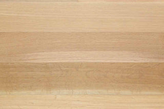 White Oak Rift & Qtr SEL/BTR Hardwood by Anchor Floor & Supply