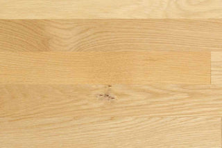 White Oak SEL/BTR Hardwood by Anchor Floor & Supply