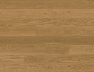 WHITE OAK SELECT Engineered Hardwood by Monarch Plank