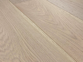 WHITE OAK TRILLIUM Engineered Hardwood by Reward Flooring
