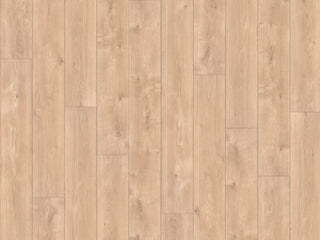 White Oil Vinyl by DuChateau