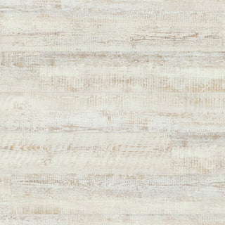 White Painted Pine Vinyl by Karndean