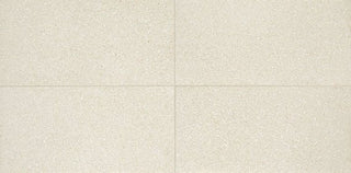 White Rectangle Tile & Stone by American Olean