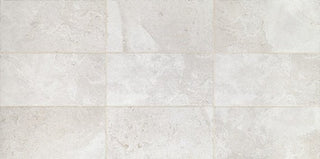 White Rectangle Tile & Stone by American Olean