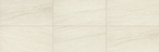 White Rectangle Tile & Stone by American Olean