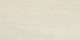 White Rectangle Tile & Stone by American Olean