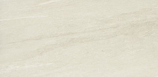 White Rectangle Tile & Stone by American Olean