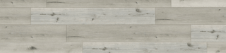 White Reef Waterproof Laminate by Republic Floor