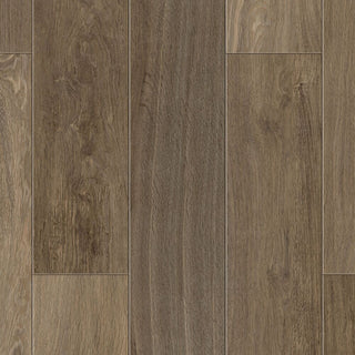 White River 7.87" spc by Tmbr Flooring