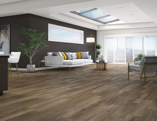 White River 7.87" spc by Tmbr Flooring