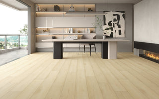 White River Waterproof Laminate by Paradigm