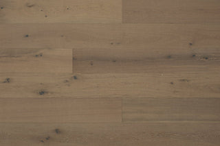 White Rose Engineered Hardwood by Aurora Hardwood