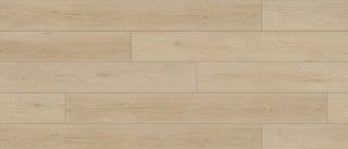 White Sands spc by American Flooring Distributor