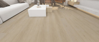 White Sands spc by American Flooring Distributor