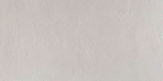 White Semi - Polished 12x24 Tile & Stone by Happy Floors
