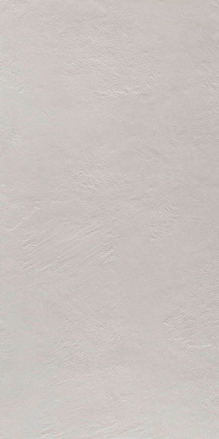White Semi - Polished 24x48 Tile & Stone by Happy Floors