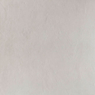 White Semi - Polished 48x48 Tile & Stone by Happy Floors