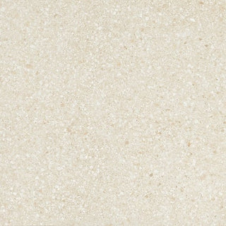 White Square Tile & Stone by American Olean