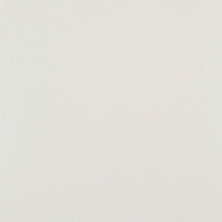White Square Tile & Stone by American Olean