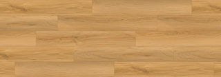 White Tiger Waterproof Laminate by Republic