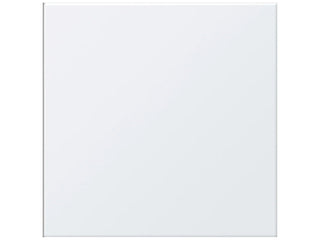 White Tile & Stone by Anatolia Tile