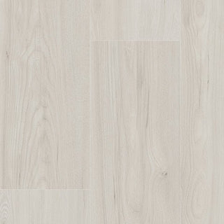 Whitecap Oak Waterproof Laminate by Tarkett Home