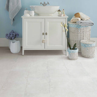 Whitewash Vinyl by Next Floor