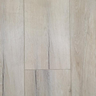 WHITEWOOD AK spc by Parliament Floors