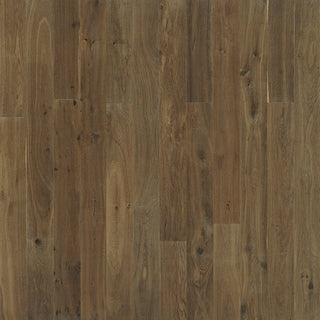 Whitman Oak Engineered Hardwood by Hallmark Floors