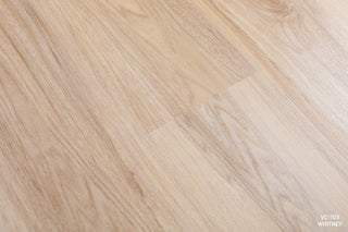 WHITNEY spc by Vellichor Floors
