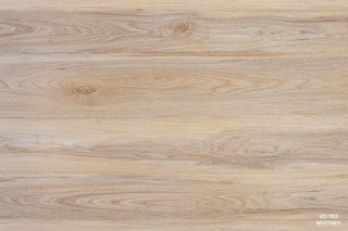 WHITNEY spc by Vellichor Floors