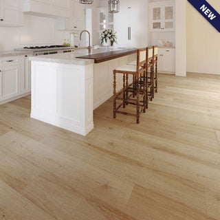 Whitney Vinyl by Eagle Creek Floors