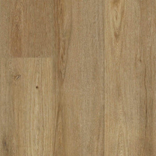 Whitney Vinyl by Eagle Creek Floors