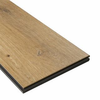 Whitney Vinyl by Eagle Creek Floors