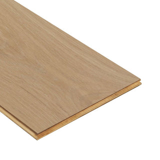 Whittle Engineered Hardwood by Eagle Creek Floors