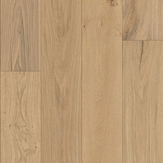 Whittle Engineered Hardwood by Eagle Creek Floors