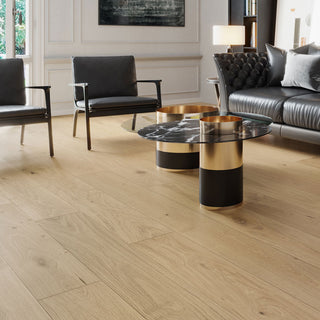 Whittle Engineered Hardwood by Eagle Creek Floors